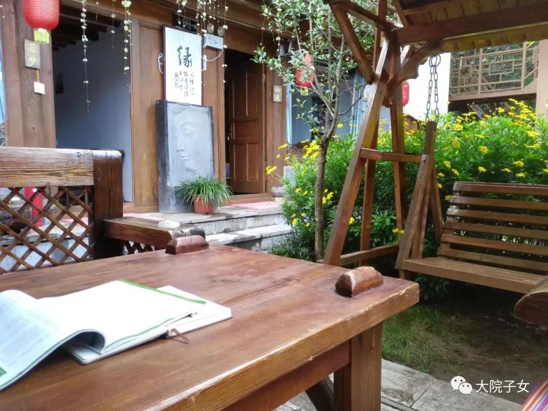 李瑞华简介,李瑞华风轻云淡