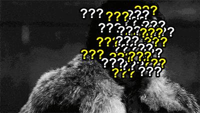 大名鼎鼎《新概念英语》和SBS，和小升初，中考，高考有多少关系