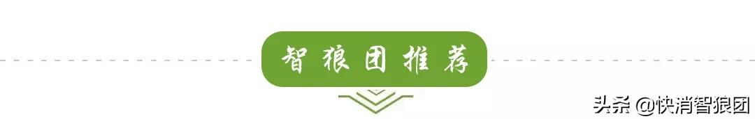 蒙牛友芝友加盟亲身经历,蒙牛友芝友怎么加盟