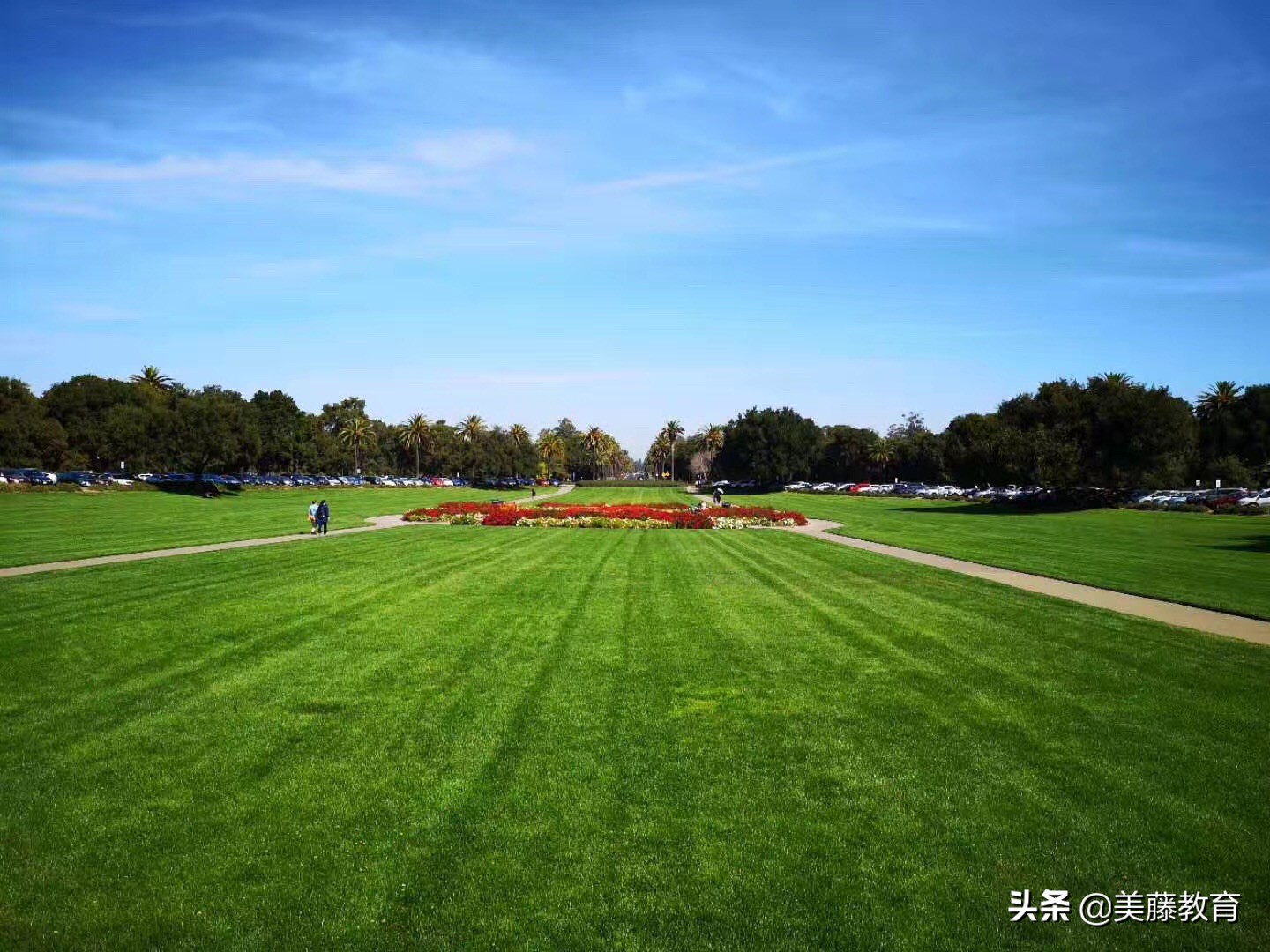 聊一聊你应该知道的真相,丹佛大学