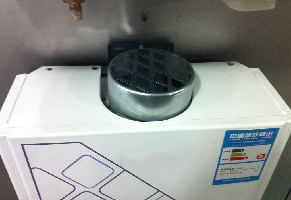 燃气热水器价格高低的区别在哪,燃气热水器价格为啥差别这么大