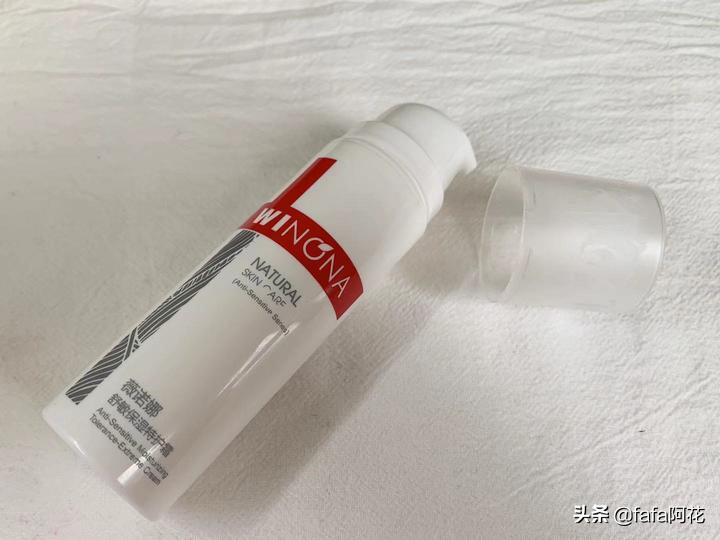 好用不贵的美妆单品,美妆博主有多少化妆品