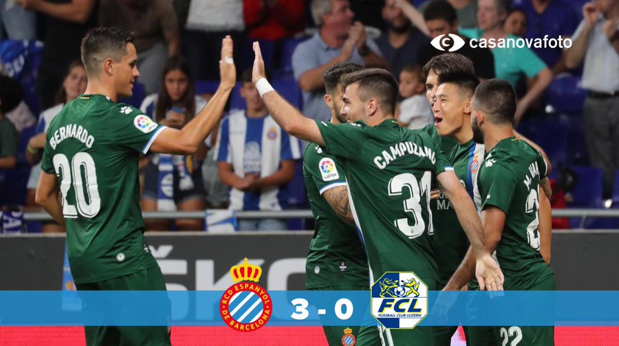 武磊进2球,武磊进两个球