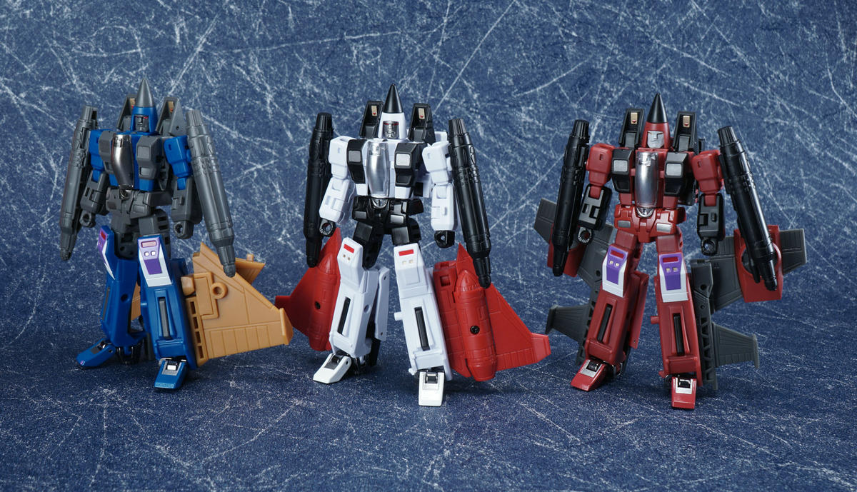 xm变形金刚测评,78公分变形金刚