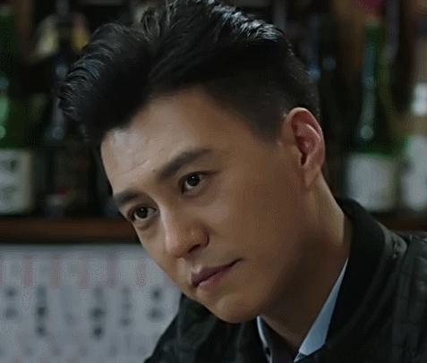 替父还债的女星嫁给70岁的男人,替父还债的富豪