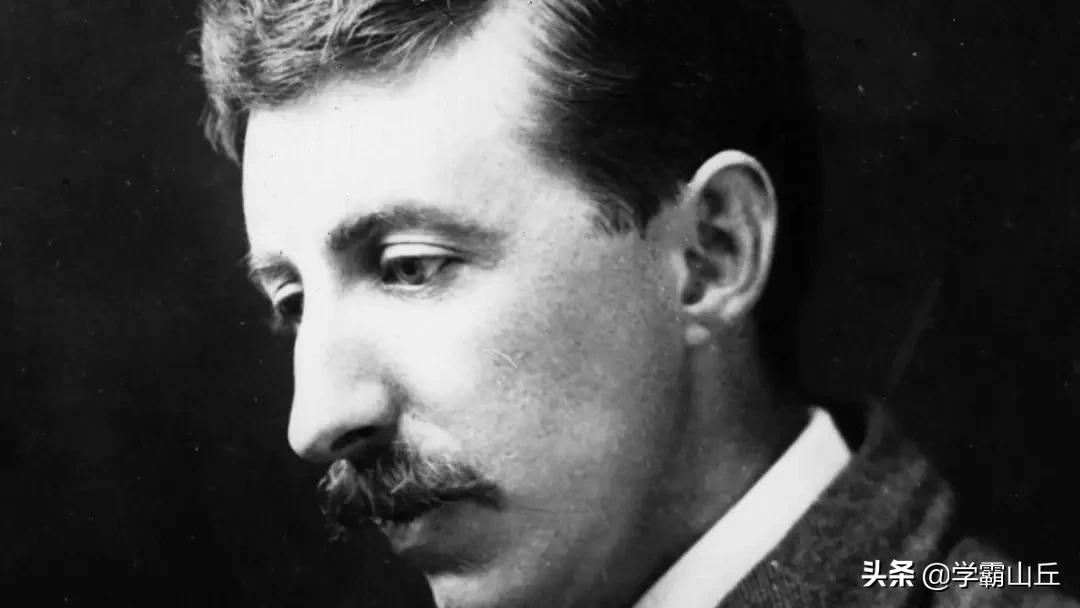 国际学校学生读什么书好,国际学校学生必读书单