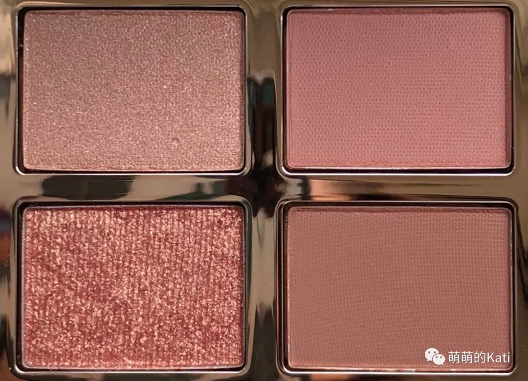 gucci倾色绒雾唇膏25试色,gucci倾色绒雾唇膏401试色