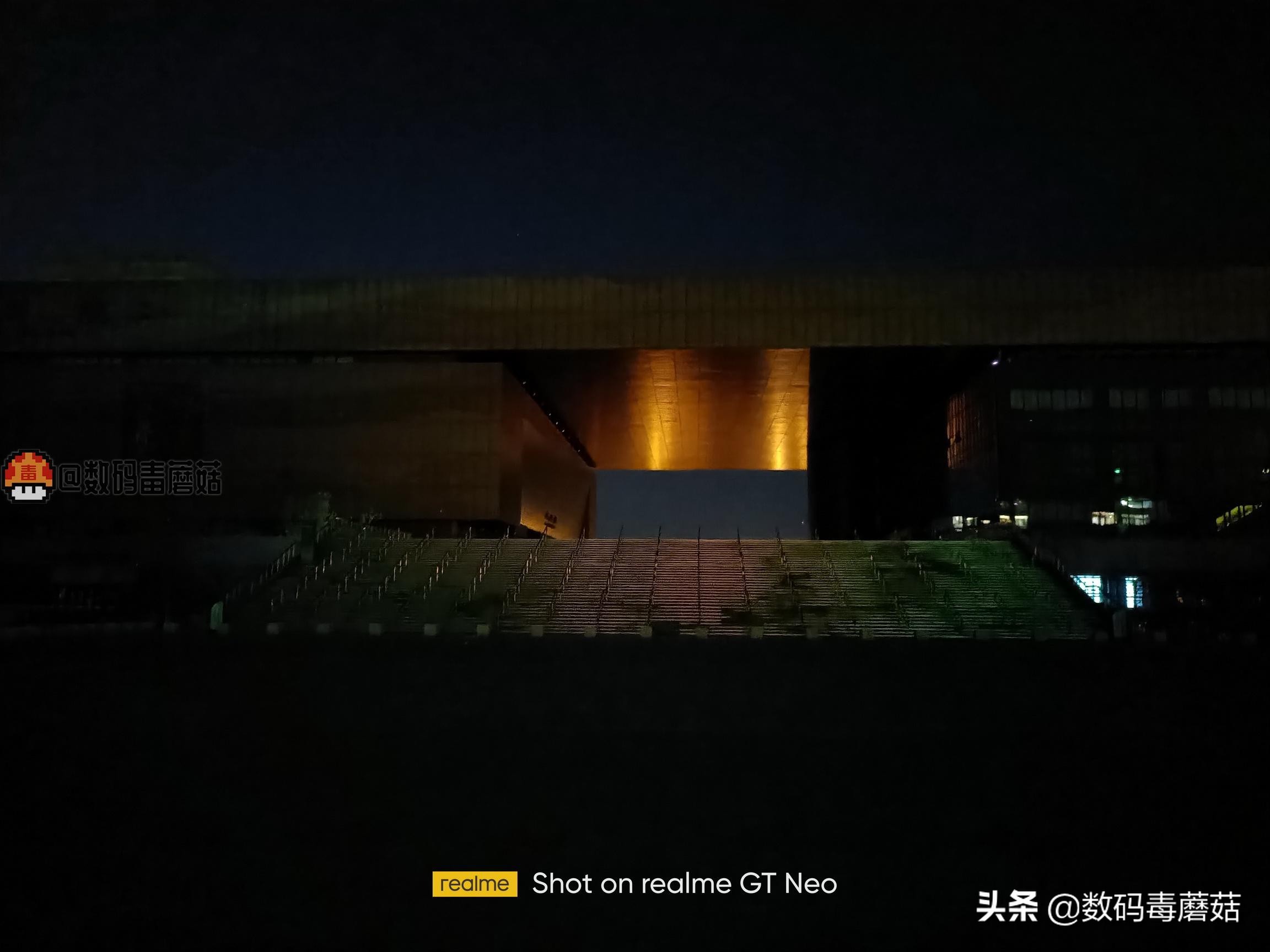 realme真我gtneo5旗舰新机怎么样,全新realme真我gtneo优点缺点