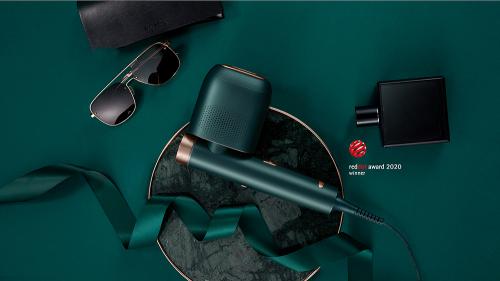 Ulike、JOVS还是慕金？脱毛仪选对是关键