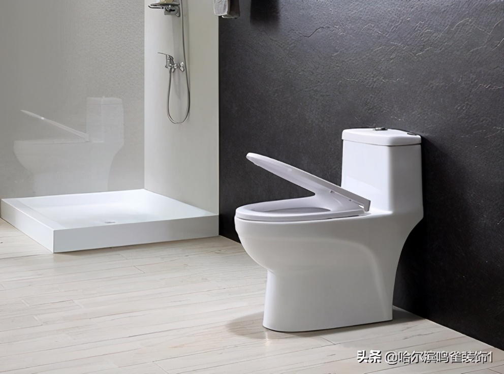 哈尔滨鸣雀装饰马桶漏水怎么办？这些家装小妙招建议收藏