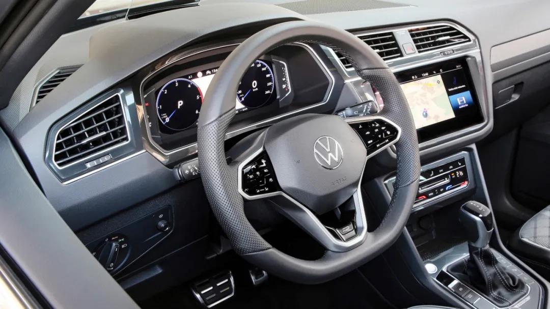 德国大众卖得最好的车,盘点被德国人买爆的德系车