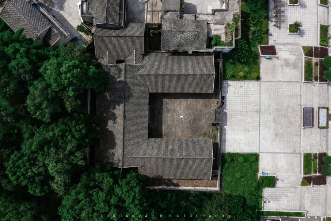 綦江城区游,重庆綦江区旅游