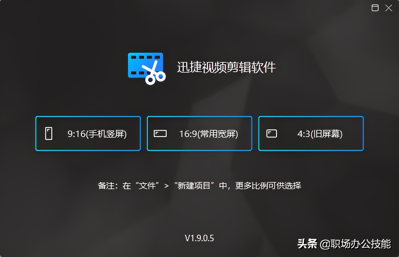 最顶级电脑装机20w,顶级电脑装机20w