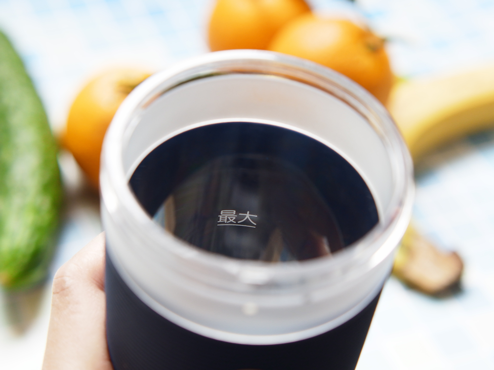 摩飞便携榨汁杯使用方法,摩飞便携榨汁杯充电视频