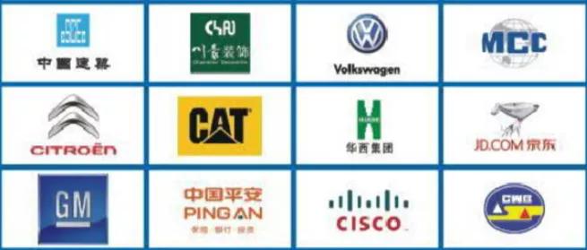 实力不输本科，成都这所国家示范高校被誉为专科版“双一流”大学