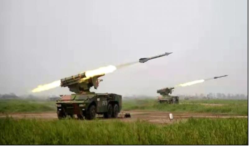 军改后，解放军陆军番号为何都是从71开始的，有什么特殊含义？