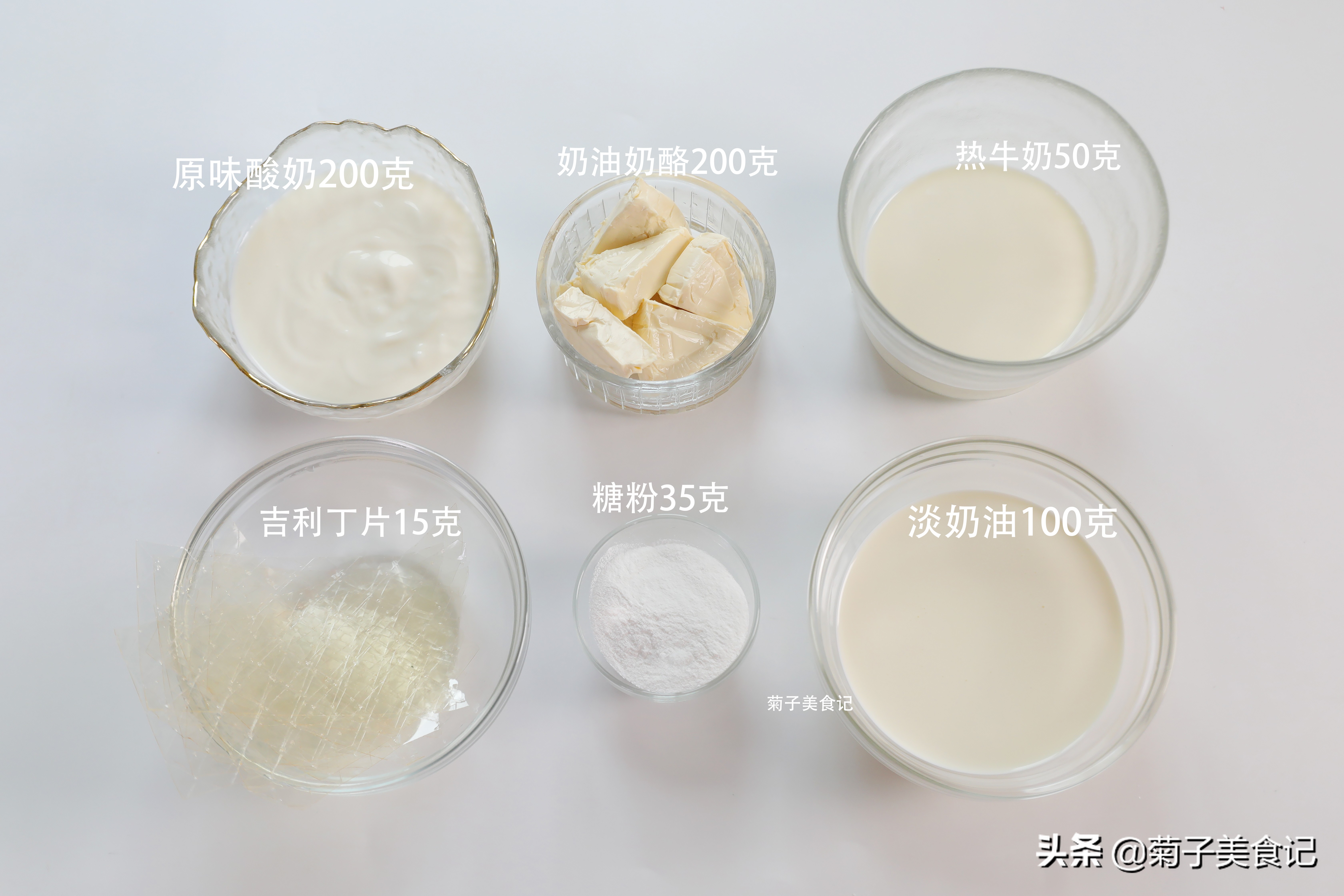 甜品樱花慕斯蛋糕,美到窒息的巧克力甜品