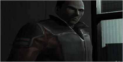 游戏技术的基本要素,游戏技能基础知识