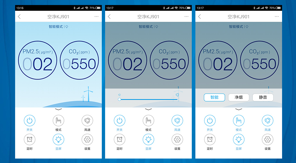 莱克k9空气净化器,莱克空气净化器效果怎么样
