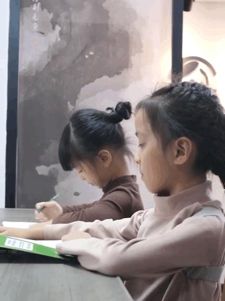 驼背如何矫正最快最有效方法,驼背怎么办最有效的方法