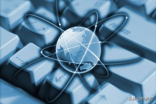 哪些行业适合走信息流,信息流在哪里有案例