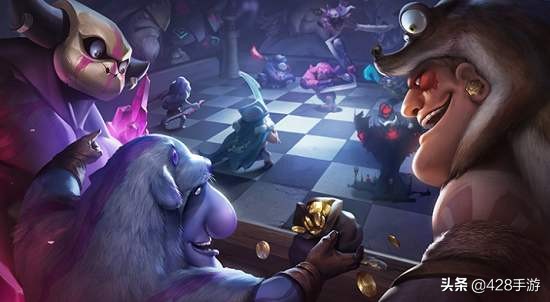 十大良心不氪金的手游,氪金大佬手游