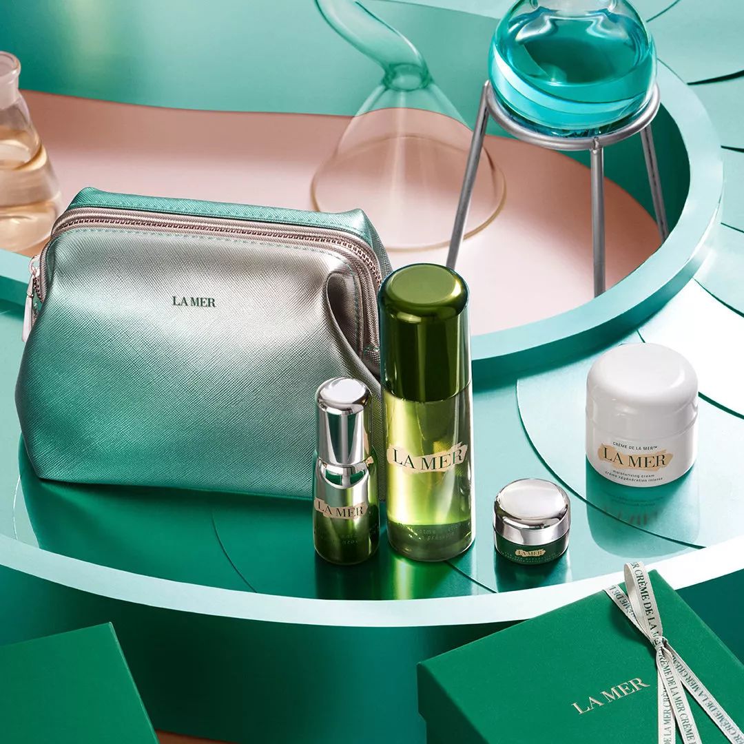 最近很火的倒数日视频,最火的倒数日历表