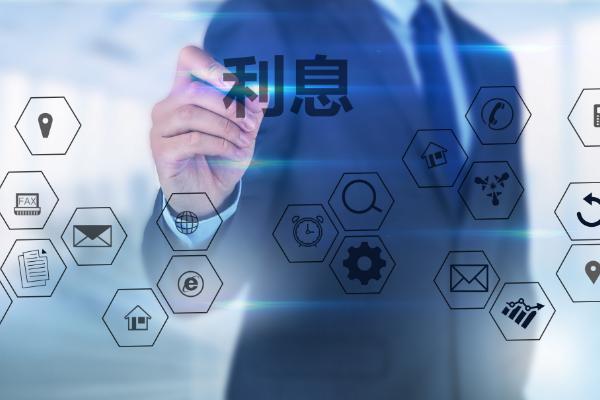 余额理财对投资有什么帮助,余额理财的好处和坏处