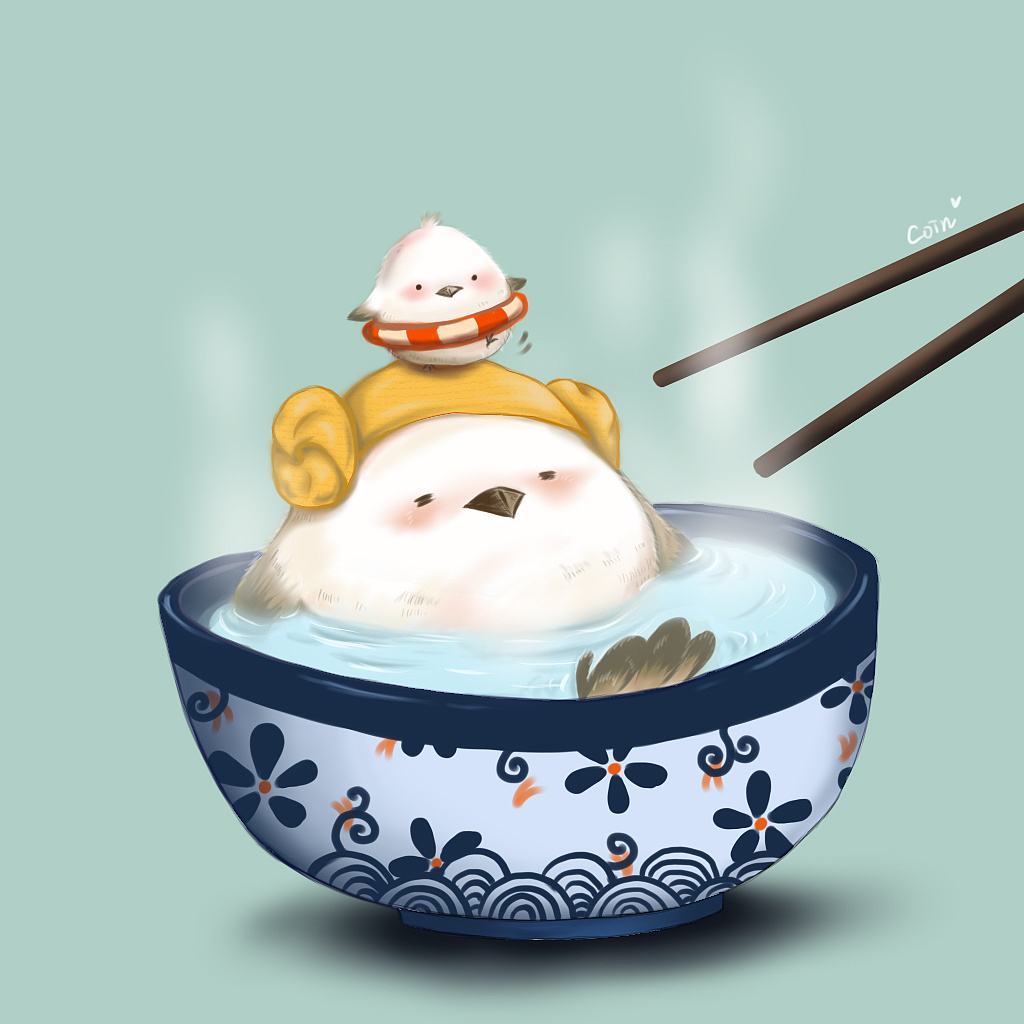 元宵节孕妈能不能吃汤圆,元宵节宝宝怎样吃元宵最健康