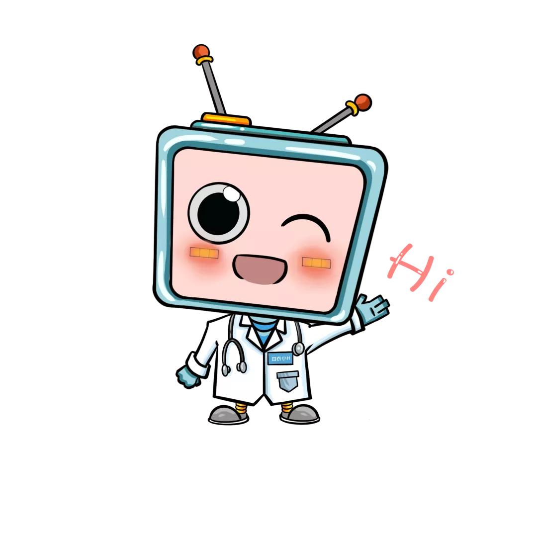 子宫肌瘤肚子疼怎么办,孕妇子宫肌瘤怎么办