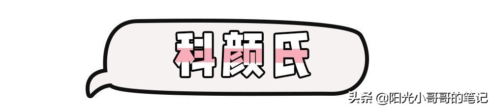 大牌美妆小样领取,各种大牌小样领取