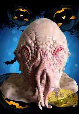 英国国宝神剧神秘博士,《神秘博士》英剧