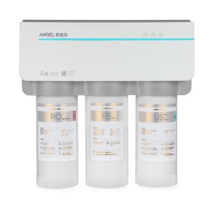 不插电家用净水器十大品牌和价格,2021净水器十大品牌口碑最好的