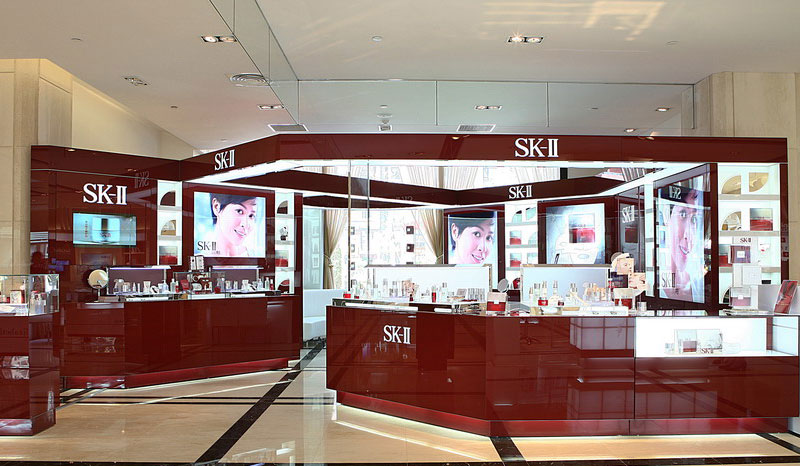 日系化妆品必买品牌有哪些,日本小众高端化妆品2018年