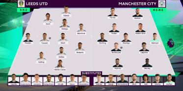 曼城进攻下降的原因,曼城控球100秒