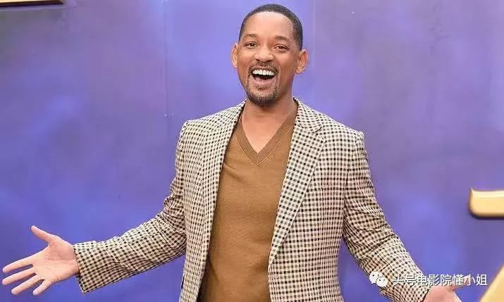 史皇经历了什么,史皇演过哪些电影