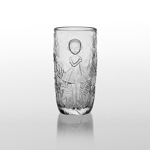 好看的杯子永远不嫌多,好看的杯子只能拥有一个