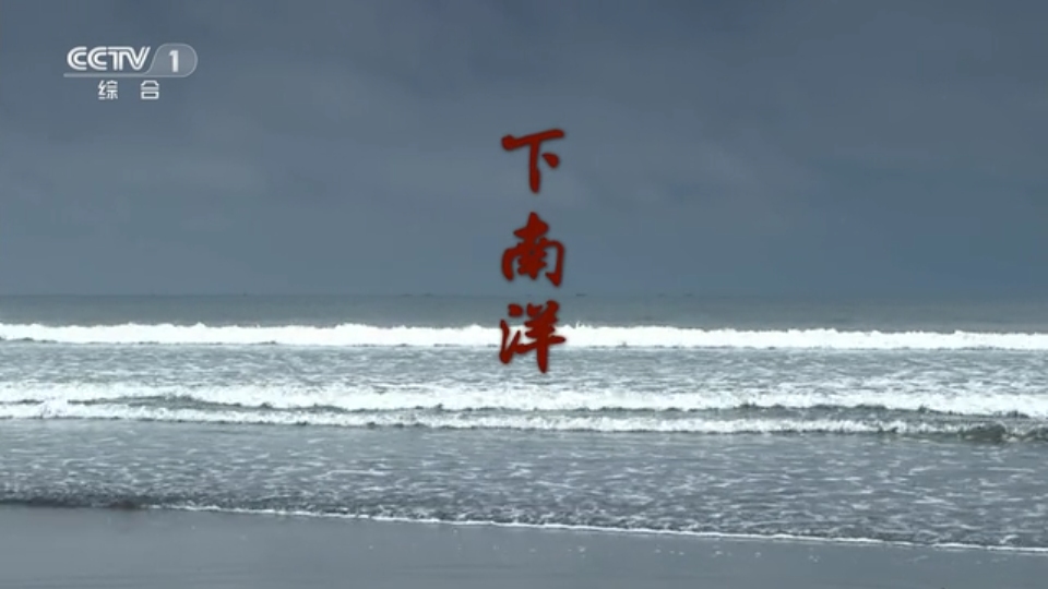 下南洋是啥意思,下南洋内容简介