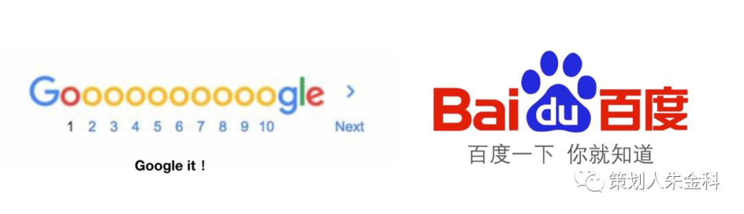 好名字带来的运气,幸运从起一个好名字开始