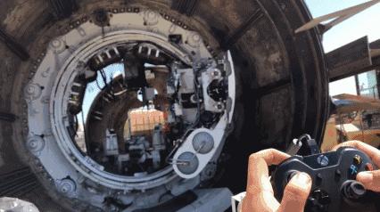 隧道成本直降99%！生意红火的马斯克无聊公司为啥如此豪横？