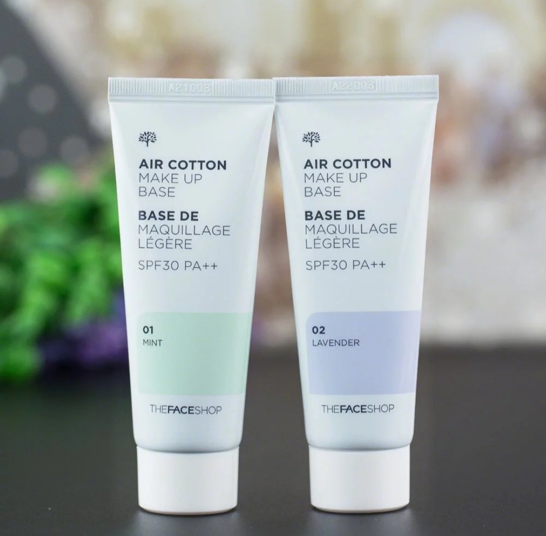 姬芮防晒隔离,隔离防晒遮瑕三合一推荐姬芮