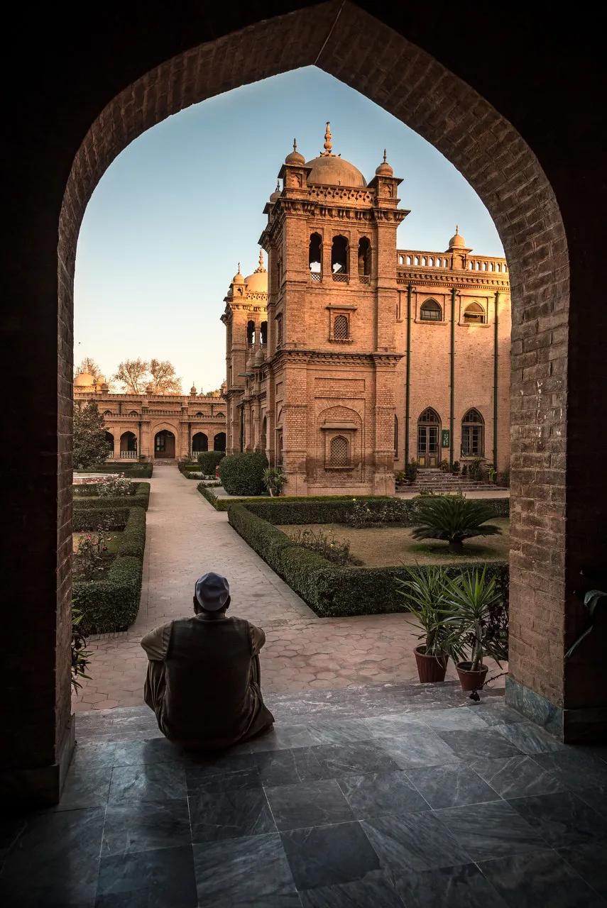 中国至今没被认全的20个邻居,个个身怀宝藏,你知道几个?