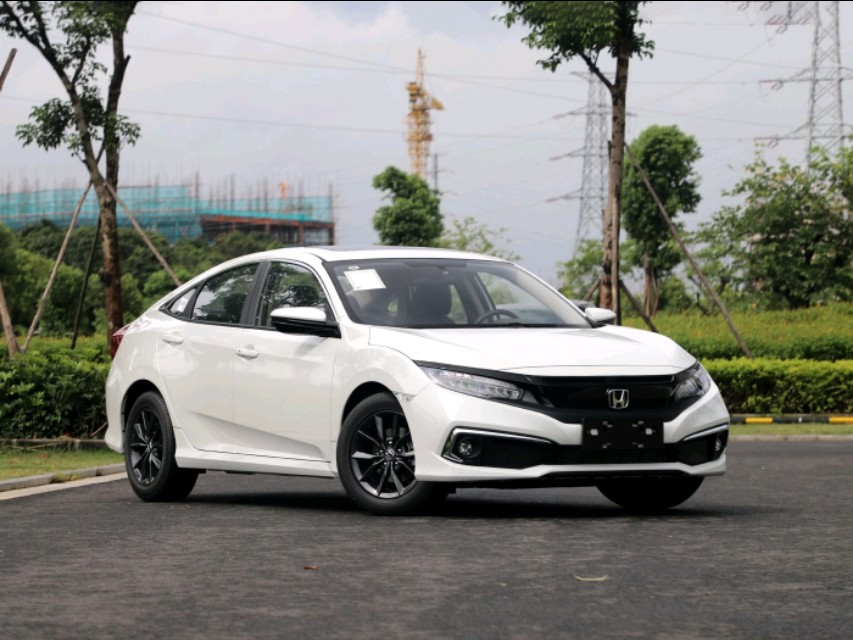 秒天秒地秒空气的思域是谁说的,思域你不是秒天秒地秒空气吗