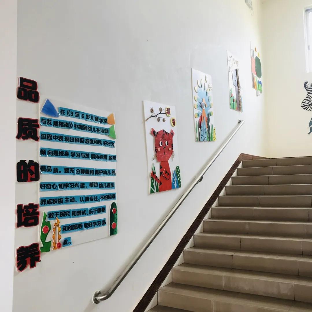 平南镇所有的学校,平南城区学校划分图