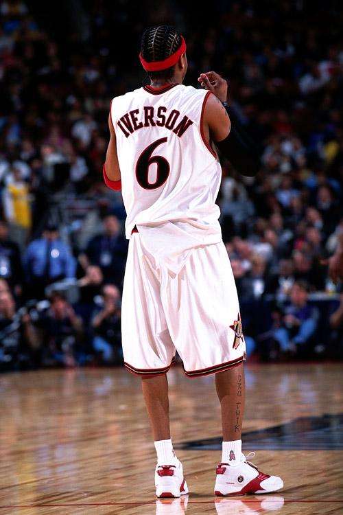 奥胖为什么穿科比8号球衣,奥胖穿8号球衣