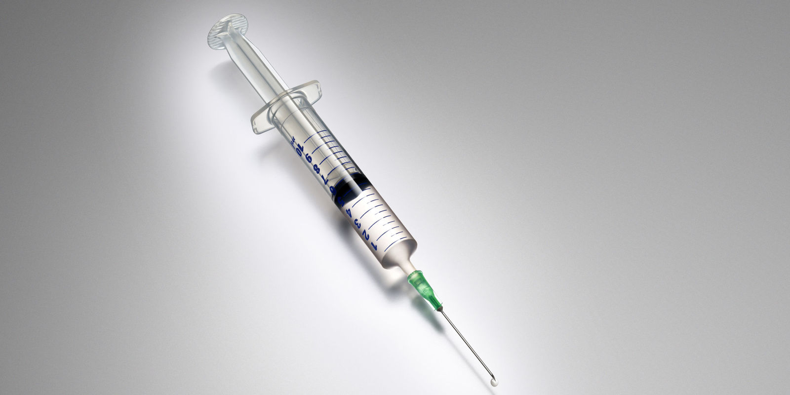 不打算再生娃哪种避孕方式更有效,常见的避孕方式有