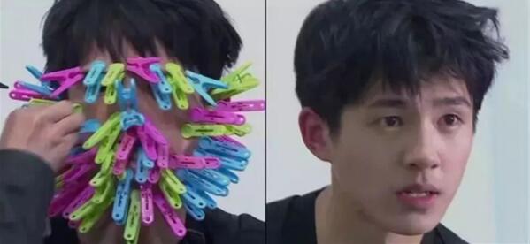 新郎接亲堵门游戏,新郎进门堵门游戏