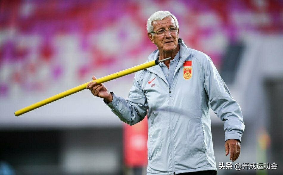 足球界的指环王,中国足坛传奇球星有哪些