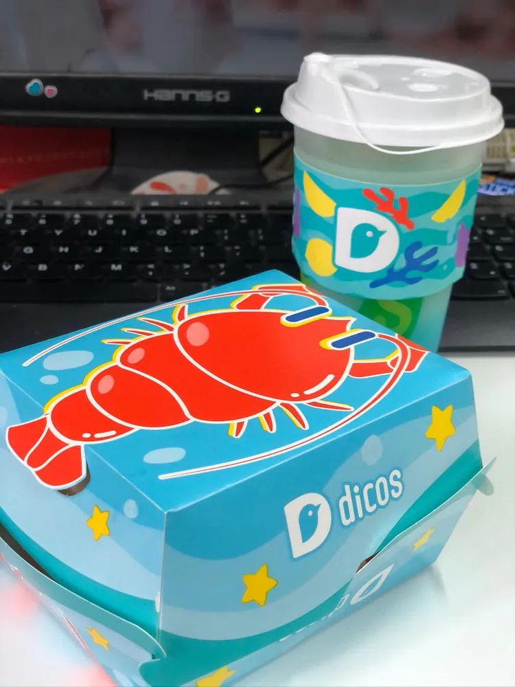 2020年西安必吃排行榜,西安五一必吃牛蛙店推荐