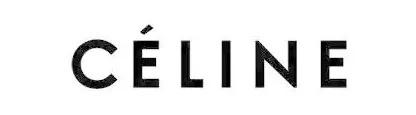 celine大号包 (celine值得买的包)